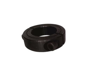 CLIMAX METAL PRODUCTS CO 2C-112-1-1/8