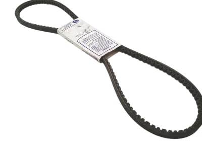 NAPA 25-9500