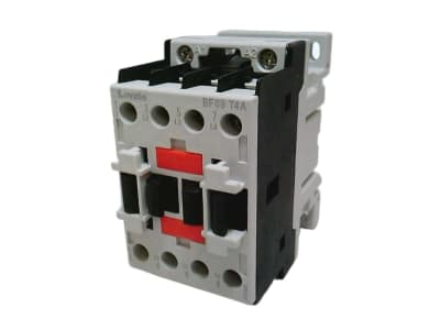 LOVATO BF09T4A230