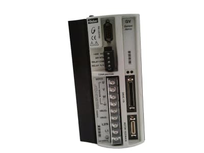 PARKER GV-U12R