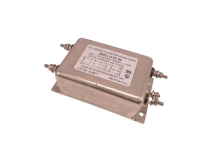 TDK MBS-1215-22