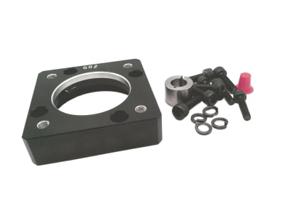 PARKER MV60-003
