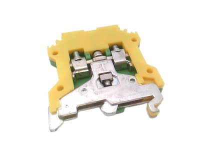 CONNECTWELL CGT4U