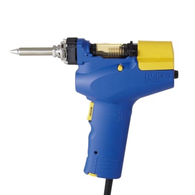 HAKKO FR-301
