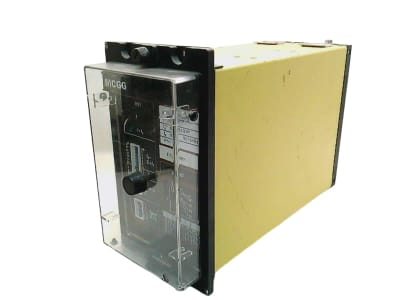 CONVERTEAM MCGG22D1CD05030C