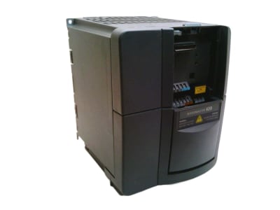 SIEMENS 6SE6420-2UD23-0BA0