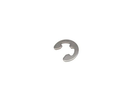 SATO ND0040022
