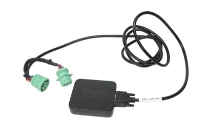 KEEPTRUCKIN INC LBB-3CA