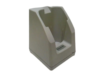 DATALOGIC 94A154370