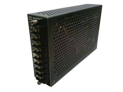 TDK HR-10-48
