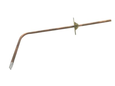 SIEMENS 269-062