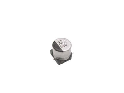 MATSUSHITA ELECTRIC EEE-FP1C470AP