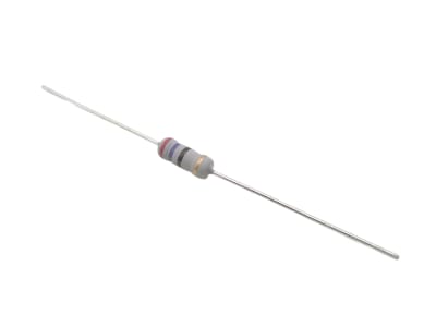 YAGEO RSF100JB-73-27R