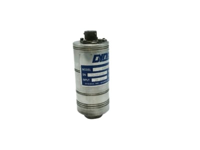 DYNISCO A860-000-15-K199