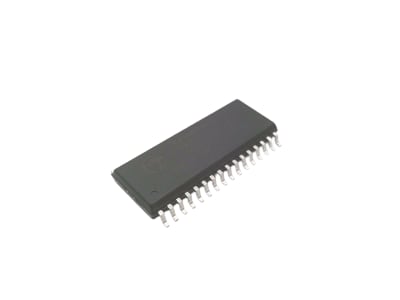 INFINEON CY14B256LA-SZ45XI