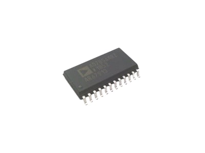 ANALOG DEVICES AD7856ARZ