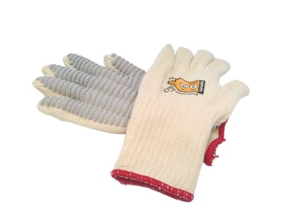 SUPERIOR GLOVE SKPX/PSS-S/M