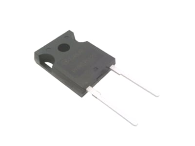 ON SEMICONDUCTOR RHRG75120