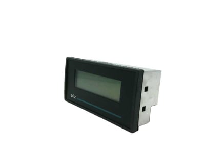 PILZ 309000