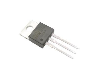 INTERNATIONAL RECTIFIER IRF9530