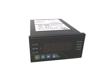 FUJI ELECTRIC FD5110-13