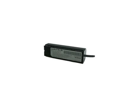 ZEBRA 50-14200-003