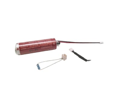 BOSCH R911295648