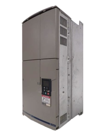 SCHNEIDER ELECTRIC ATV58HD16N4ZU