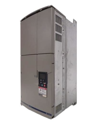 SCHNEIDER ELECTRIC ATV58HD23N4XZU