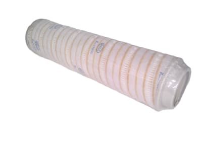 PALL CORPORATION HC9604FKP13Z