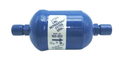 WATSCO COMPONENTS INC WD-052