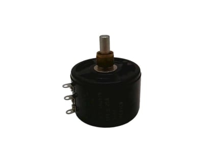 ASEA BROWN BOVERI 402388-2K