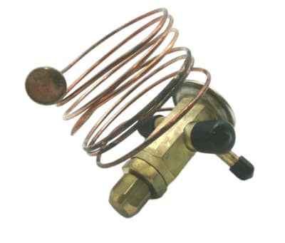 EMERSON VAL02372