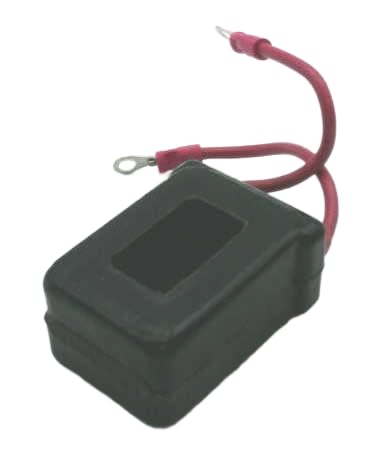 ROWAN CONTROL 2090-71-D