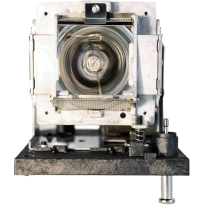 DIGITAL PROJECTION 116-380