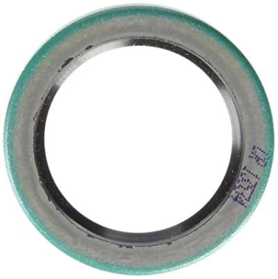 SKF 13534
