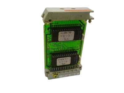 SIEMENS 6FX1822-1BX04-2C