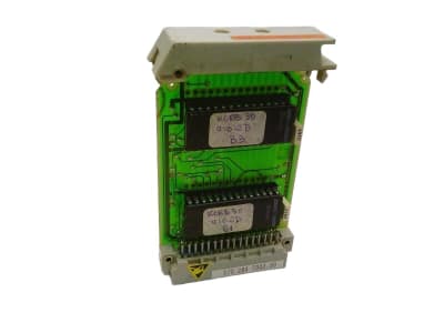 SIEMENS 6FX1822-1BX12-2B