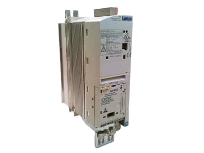 LENZE E82EV751S4C