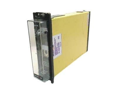 CONVERTEAM MVTW01B1AA0751B