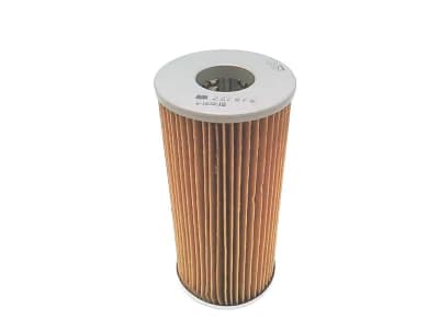 FRAM 227874