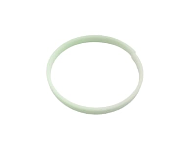 SMC C1A050-07-306B