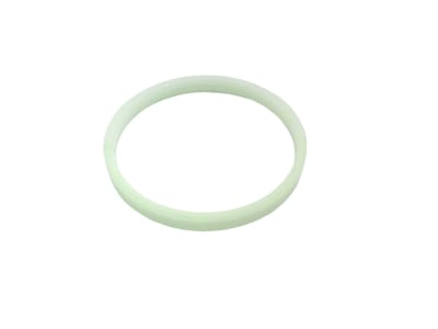 SMC CM-032-07-304B
