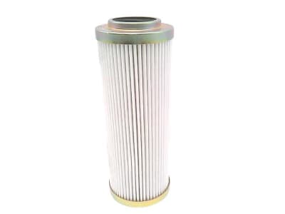 MAHLE PI13006RN