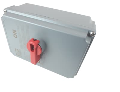 HUBBELL HBLDS10AC