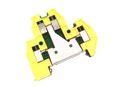 SPRECHER & SCHUH V7-WDG4C