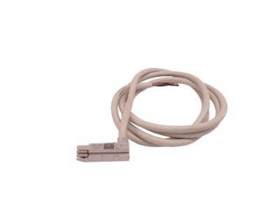 CKD CORP SW-T2YV
