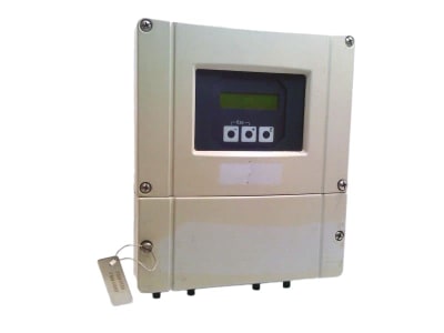 ENDRESS & HAUSER 50W1F-HL0A1AC2KBAH