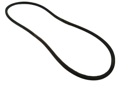 GATES 9332-0425