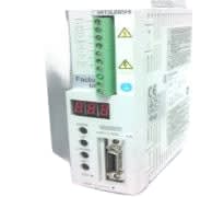 MITSUBISHI MR-C40A-L-UE